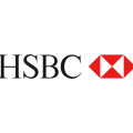 HSBC