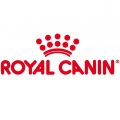 Royal Canin